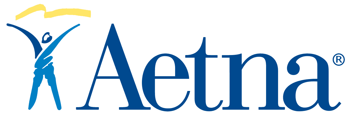 Aetna