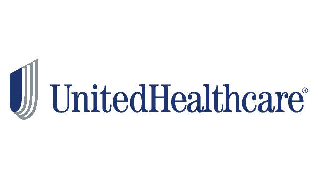 UnitedHealthcare