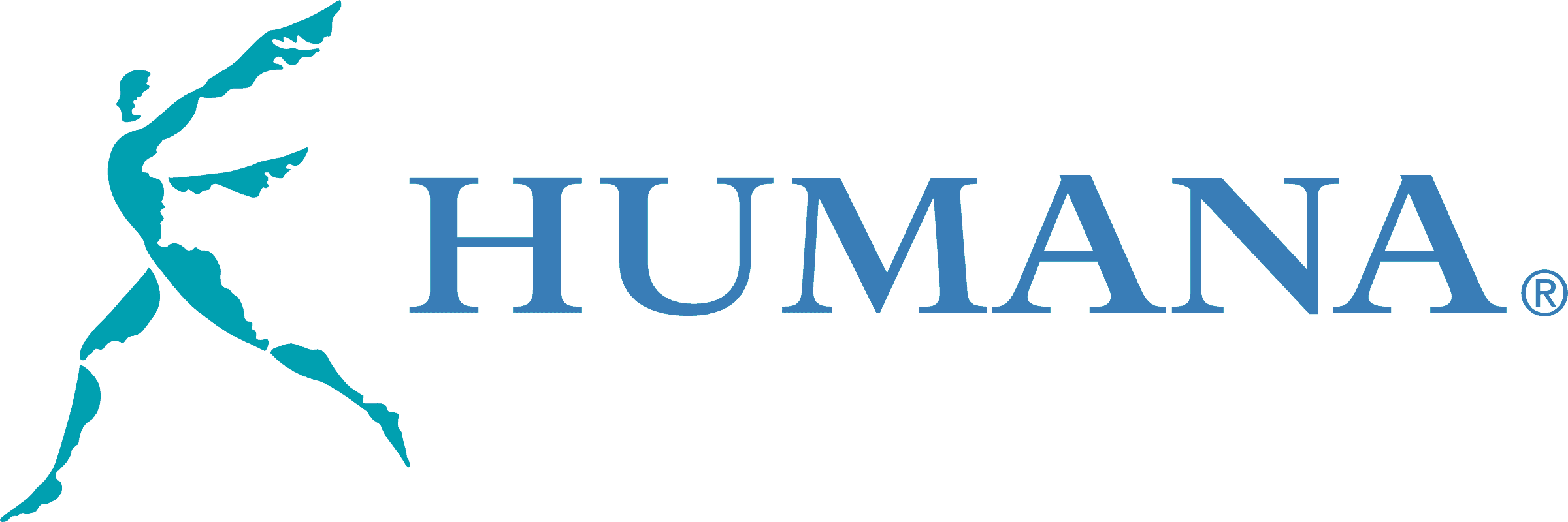 Humana