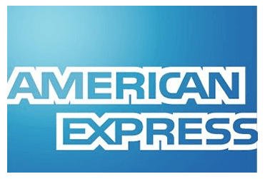 AmEx
