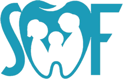 SOFDental Logo